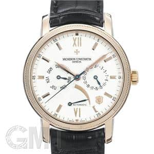 VACHERON CONSTANTIN ヴァシュロン・コンスタンタン ジュビレ1755 85250/000R-9142【世界限定501本】 メイン