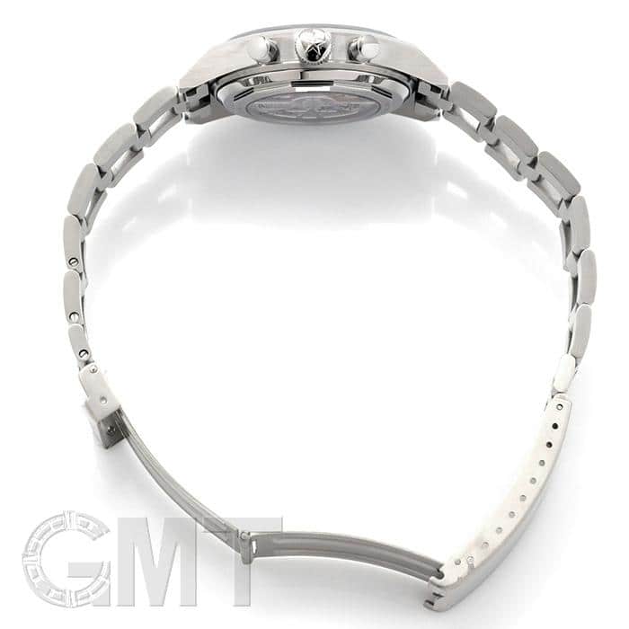 中古)ZENITH ゼニス エル・プリメロ クロノマスター リバイバル A384