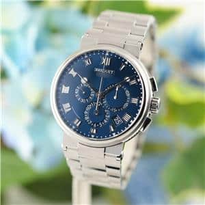 staygreen11様 リクエスト 3点 まとめ商品 CAT様 リクエスト 3点