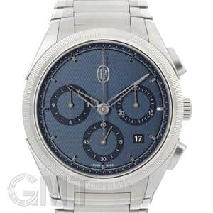 PARMIGIANI FLEURIER パルミジャーニ・フルリエ トンダ PF クロノグラフ PFC915-1020001-100182 メイン