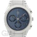 PARMIGIANI FLEURIER パルミジャーニ・フルリエ トンダ PF クロノグラフ PFC915-1020001-100182