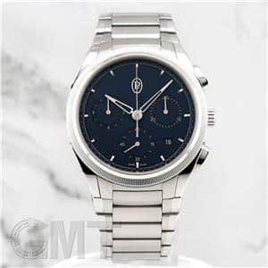 PARMIGIANI FLEURIER パルミジャーニ・フルリエ トンダ PF クロノグラフ PFC915-1020001-100182 メイン