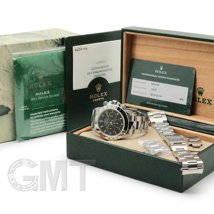 ROLEX ロレックス ブラウン ケース ROLEX ロレックス デイデイト 118235FA チョコレートブラウン