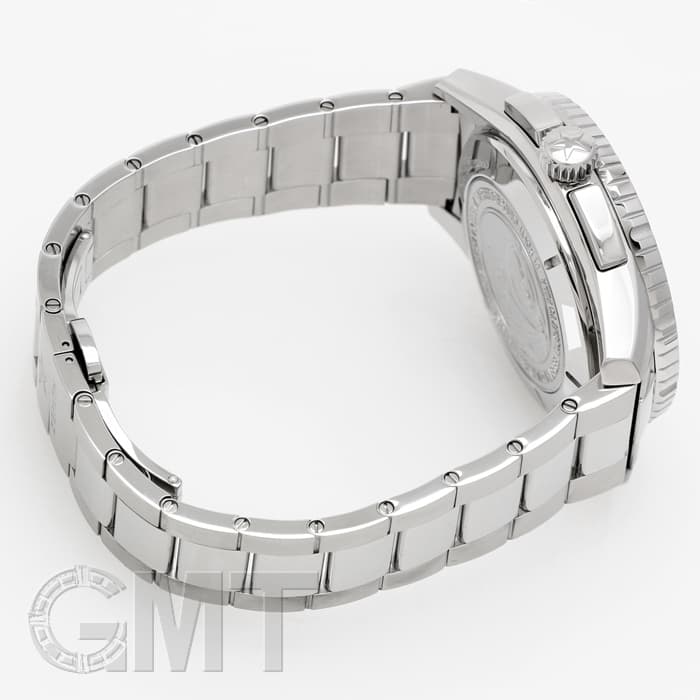 新品)ZENITH ゼニス エル・プリメロ ストラトス フライバック