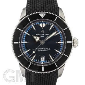 BREITLING ブライトリング スーパーオーシャンヘリテージ B31 AB3111241B1S1 メイン