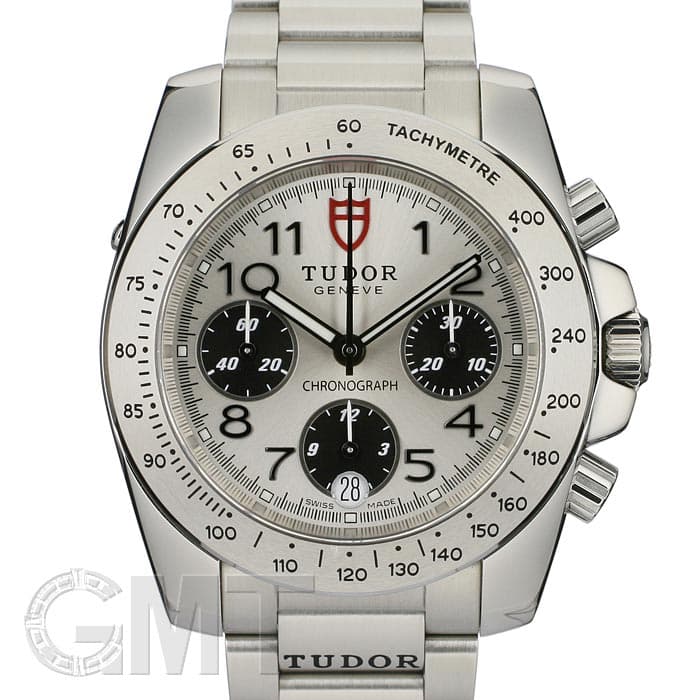 中古)TUDOR チューダー Ref.20300（商品ID：3000003010515）詳細ページ 