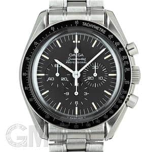 中古)OMEGA オメガ スピードマスター プロフェッショナル 5th ST145
