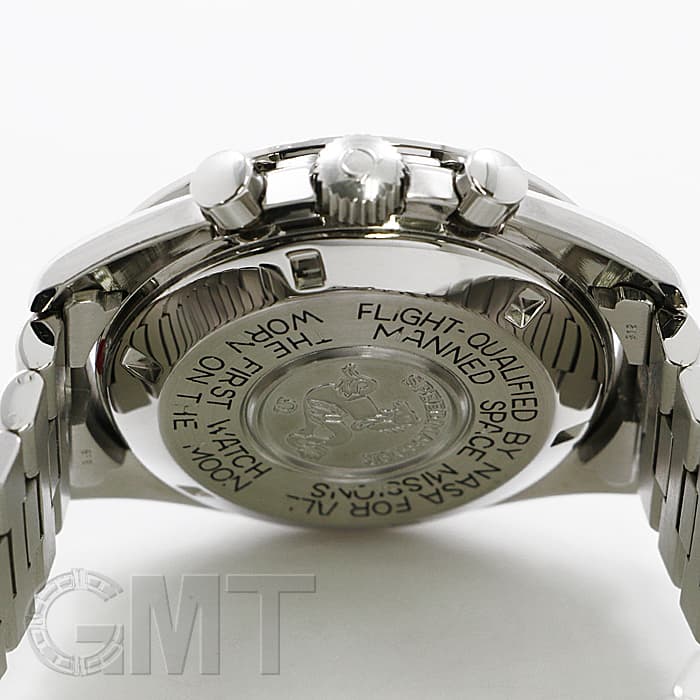 中古)OMEGA オメガ スピードマスター プロフェッショナル 5th 中古)OMEGA オメガ スピードマスター プロフェッショナル 5th