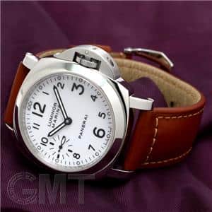 OFFICINE PANERAI オフィチーネ パネライ ルミノール マリーナ 44ｍｍ PAM00113 メイン