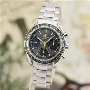 中古)OMEGA オメガ スピードマスター レーシング 326.30.40.50.06.001