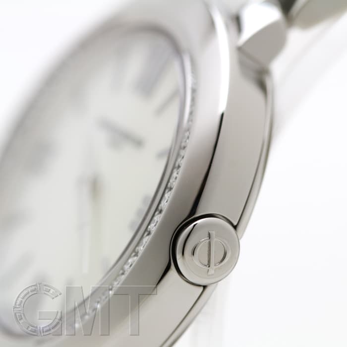 新品)BAUME & MERCIER ボーム&メルシエ プロメス 30mm M0A10160（商品