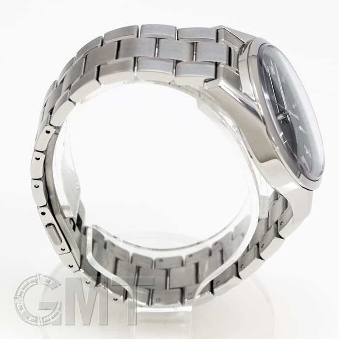 中古)TAG HEUER タグ・ホイヤー カレラ WV211B.BA0787 ブラック（商品