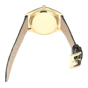 PATEK PHILIPPEパテック・フィリップ カラトラバ トロピカル Ref.2526 メイン
