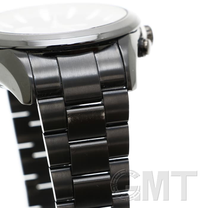 中古)SEIKO セイコー アストロン SBXA007 ブラック(商品ID 中古)SEIKO セイコー アストロン SBXA007 ブラック(商品ID