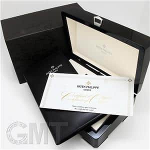 PATEK PHILIPPEパテック・フィリップ アクアノート エクストララージ 5167/1A-001 メイン