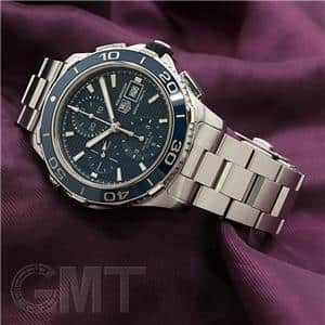 ユニセックス」「TAG HEUER タグ・ホイヤー」の商品検索結果 | 腕時計