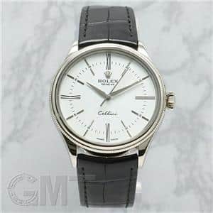 中古)ROLEX ロレックス チェリーニ タイム 50509（商品ID