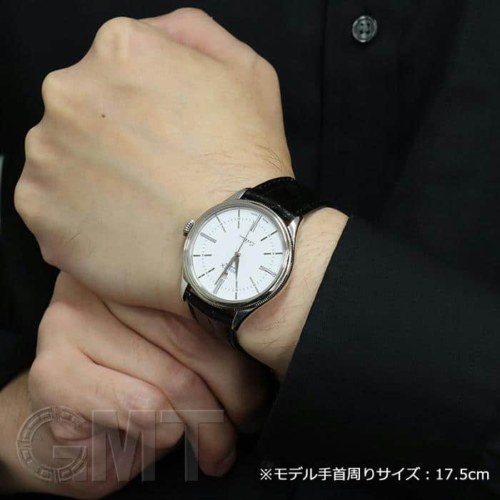 中古)ROLEX ロレックス チェリーニ タイム 50509（商品ID