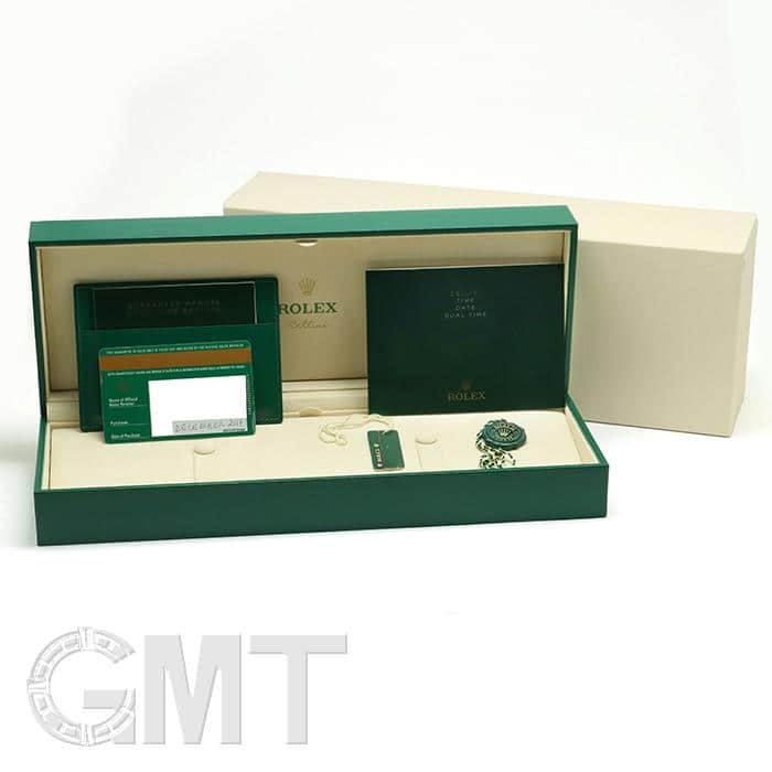 中古)ROLEX ロレックス チェリーニ タイム 50509（商品ID