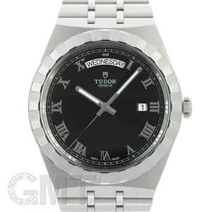 TUDOR チューダー ロイヤル デイデイト 41mm 28600-0003 メイン