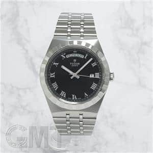 TUDOR チューダー ロイヤル デイデイト 41mm 28600-0003 メイン