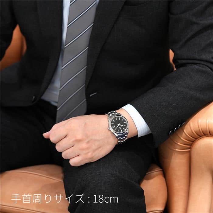 Grand Seiko グランドセイコー ヘリテージコレクション 9F