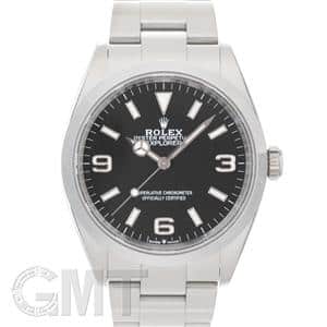中古ブランド腕時計｜ブランド腕時計専門店 通販サイトGMT