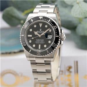 ROLEX ロレックス」「サブマリーナー（ROLEX）」の商品検索結果