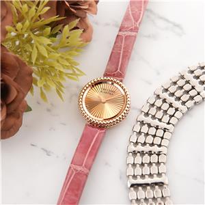 Van Cleef & Arpels ヴァン クリーフ&アーペル アルハンブラ