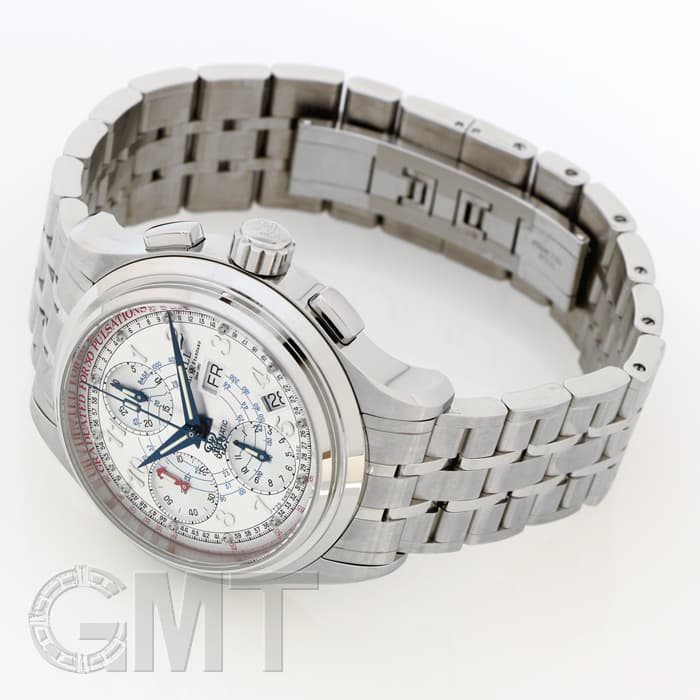 新品)BALL WATCH ボールウォッチ トレインマスター パルスメーター