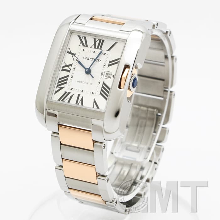 カルティエ cartier タンク Cartier / カルティエ その品性唯一無二 ルイ・カルティエが愛した