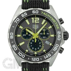1ページ目 | TAG HEUER タグ・ホイヤーの交換買取品一覧
