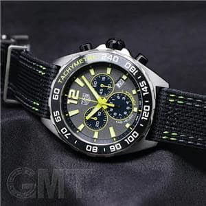 1ページ目 | TAG HEUER タグ・ホイヤーの交換買取品一覧