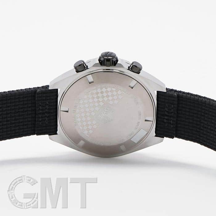 新品)TAG HEUER タグ・ホイヤー F1 CAZ101AG.FC8304（商品ID