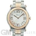CHOPARD ショパール ハッピースポーツ 278582-6002