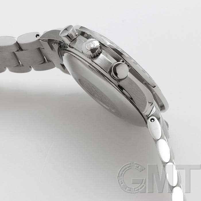 中古)OMEGA オメガ スピードマスター デイト 3513.56（商品ID