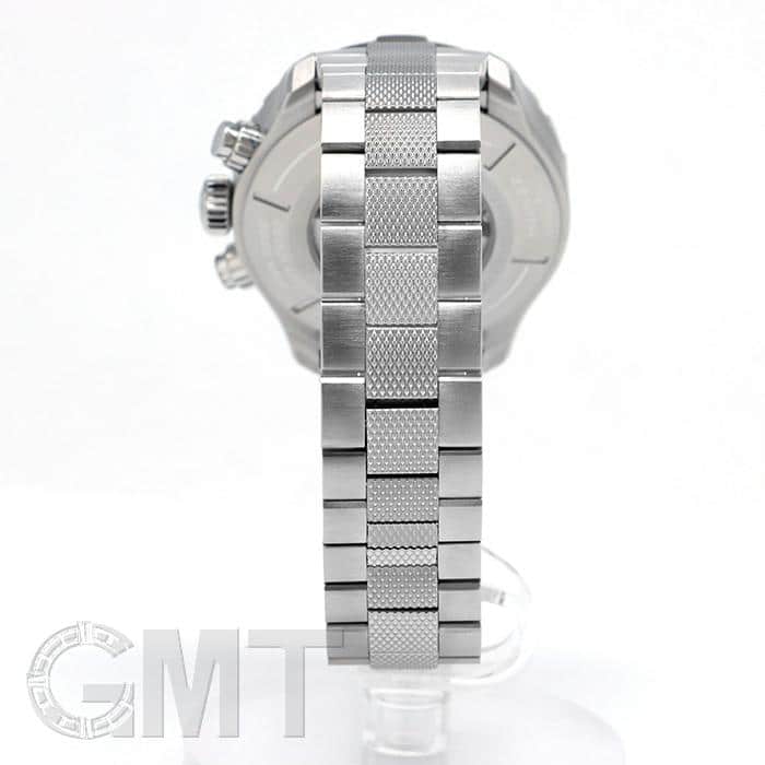 中古)ZENITH ゼニス デファイ クラシックオープン 03.0526.4021/21