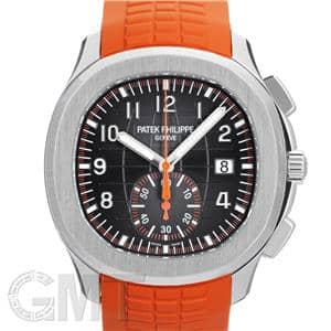 PATEK PHILIPPEパテック・フィリップ アクアノート エクストララージ 5968A-001 メイン