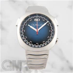 H.MOSER & Cie. モーザー ストリームライナー フライバッククロノグラフ 6902-1201 メイン