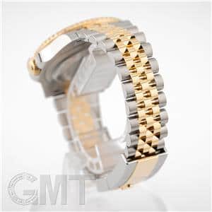 ROLEX ロレックス GMTマスター II 126713GRNR ジュビリーブレスレット