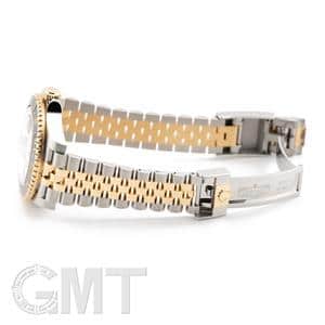 ROLEX ロレックス GMTマスター II 126713GRNR ジュビリーブレスレット