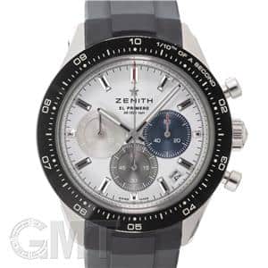 ZENITH ゼニス クロノマスター スポーツ 03.3100.3600/69.R951 メイン