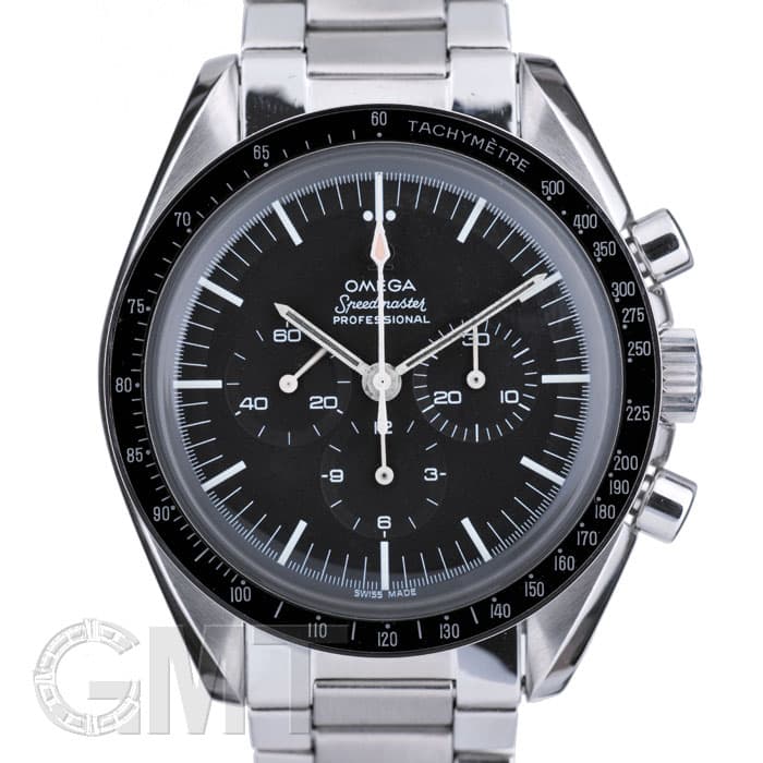 中古)OMEGA オメガ スピードマスター 4th Ref.145.012（商品ID