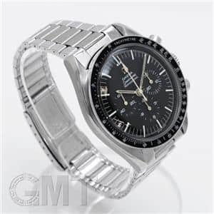 OMEGA オメガ スピードマスター 4th Ref.145.012 メイン