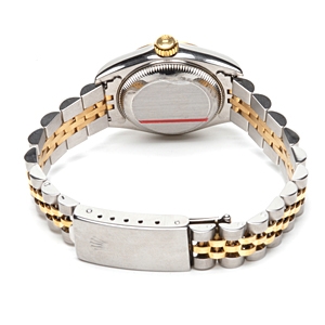 ROLEX ロレックス デイトジャスト Ref.69173G メイン