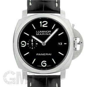 OFFICINE PANERAI オフィチーネ パネライ ルミノール マリーナ1950 3DAYS 44mm PAM00312 メイン