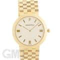 AUDEMARS PIGUET オーデマ・ピゲ クラシック 33mm 15026BA.GG.1117BA.01 クル ド パリ