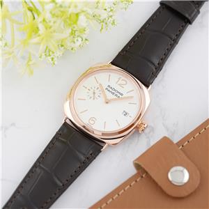 OFFICINE PANERAI オフィチーネ パネライ ラジオミール クアランタ ゴールドテック PAM01026 メイン
