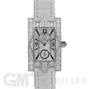 HARRY WINSTON ハリー・ウィンストン アベニュー クラシック オーロラ  AVEQHM21WW231 メイン