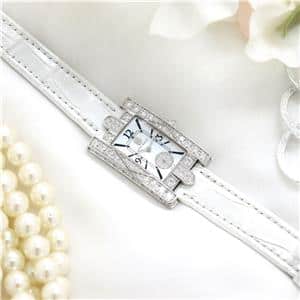 HARRY WINSTON ハリー・ウィンストン アベニュー クラシック オーロラ  AVEQHM21WW231 メイン